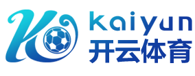 乐鱼体育·Leyu Sports 官方网页版-在线登录网址