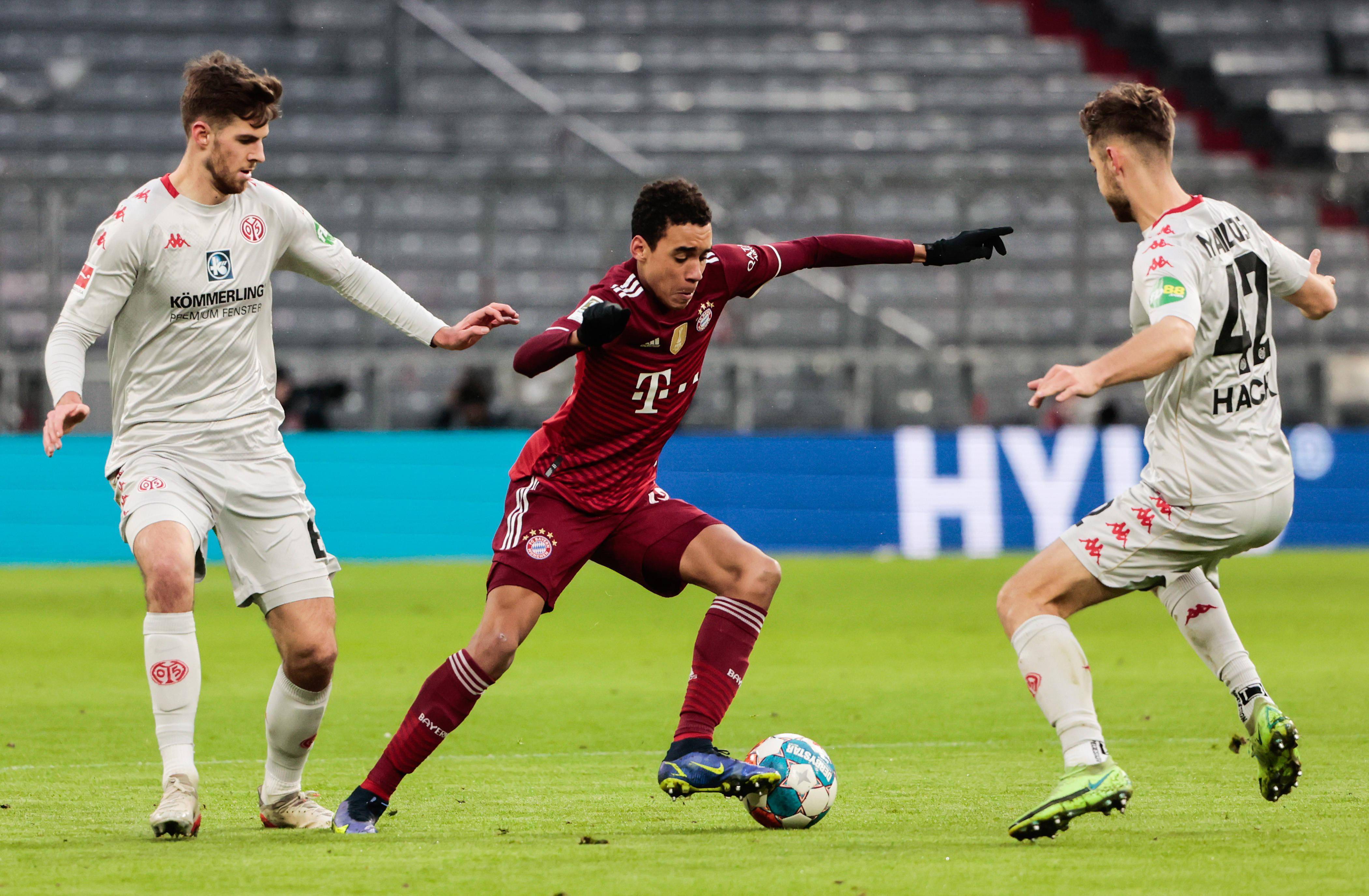 乐鱼体育APP-乔丹公牛集锦