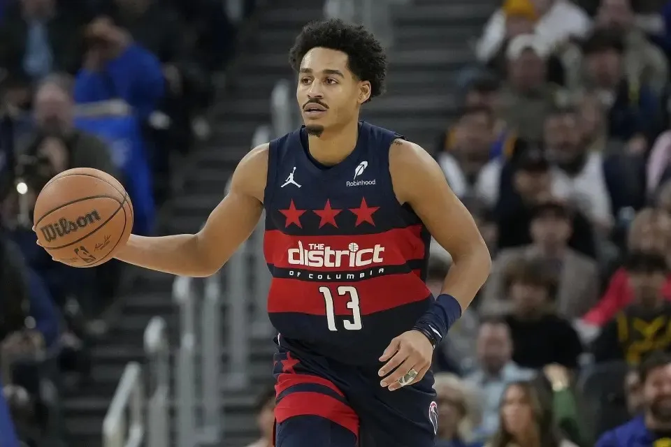 皇马西班牙人全场比赛