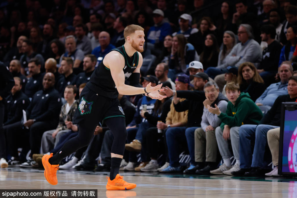 Leyu Sports-nba塔图姆个人资料