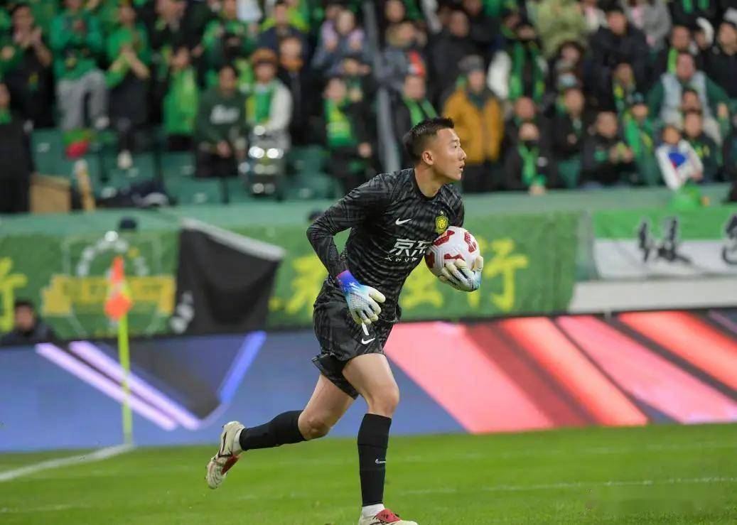 乐鱼体育官网网页版-河南队对北京国安视频完整