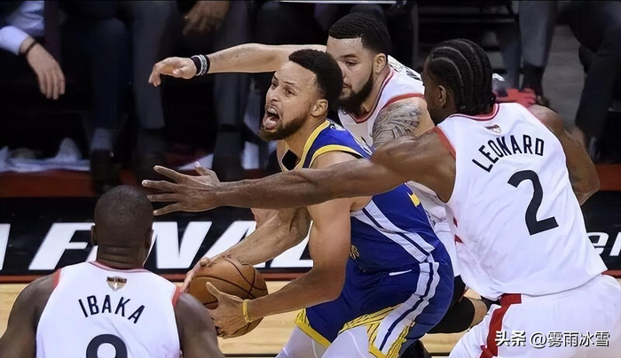 Leyu Sports-nba季后赛西部首轮g3掘金vs快船