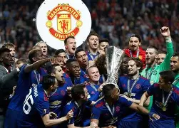 曼联俱乐部宣布签约意大利门将,提升实力了吗