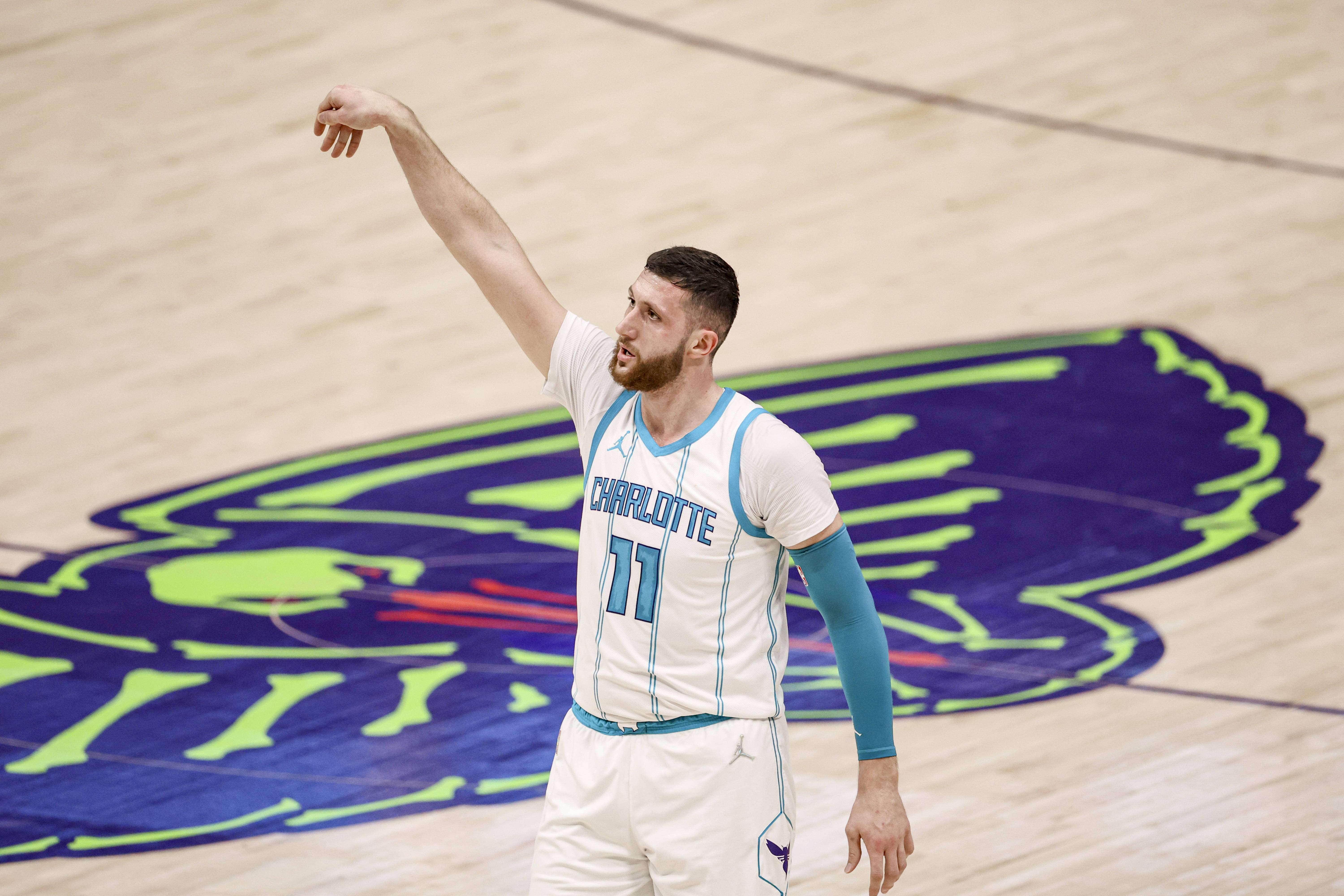 爵士新秀状态出色,成为球队重要得分点是什么