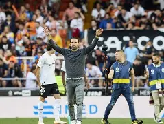 Leyu Sports-维拉战绩