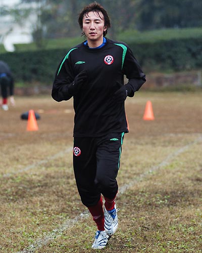 团结一心提士气凝心聚力创佳绩演讲稿全文