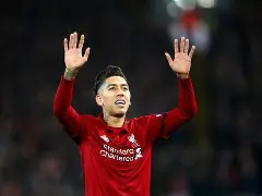 克罗地亚与意大利的交锋历史