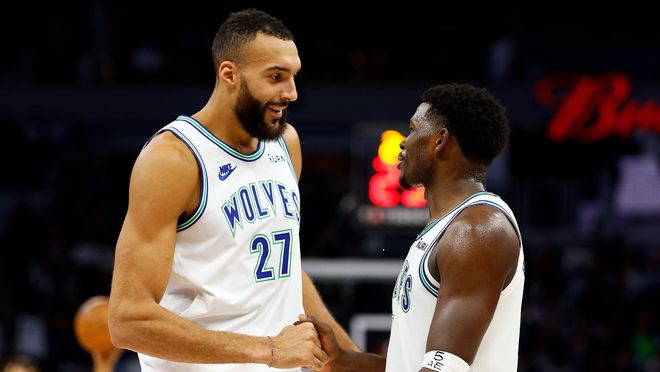 乐鱼体育APP-森林狼击败榜首队,取得惊喜胜利是哪一集