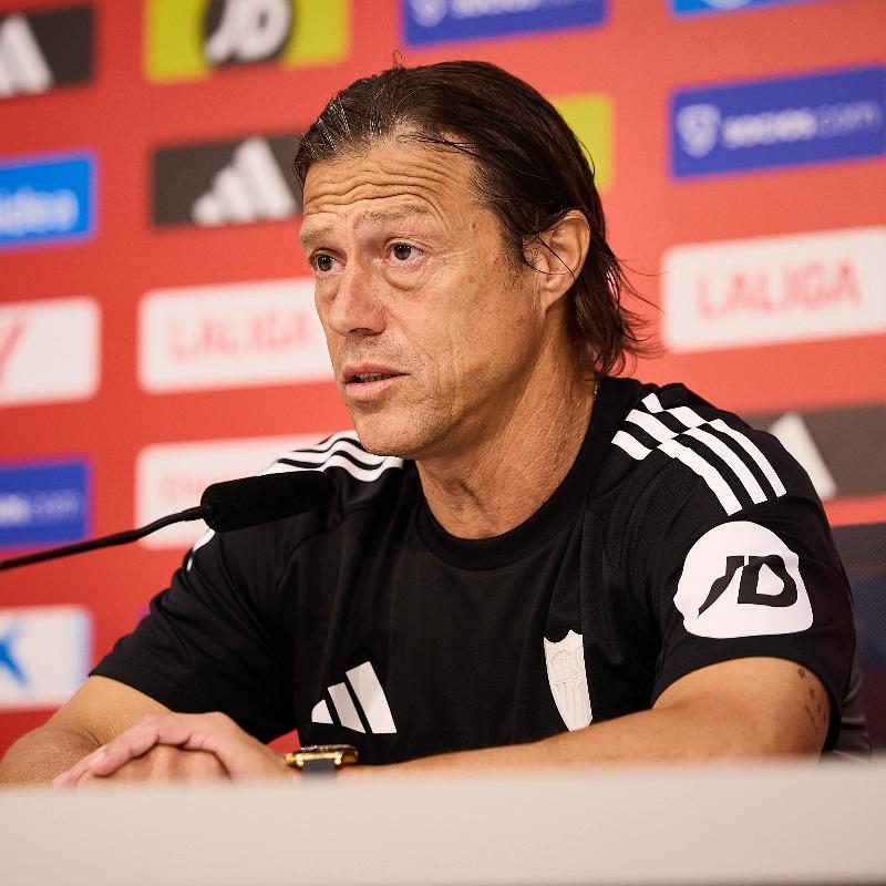 乐鱼体育官网网页版-赫塔菲主帅