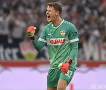 乐鱼vip注册-诺伊尔是拜仁队长吗