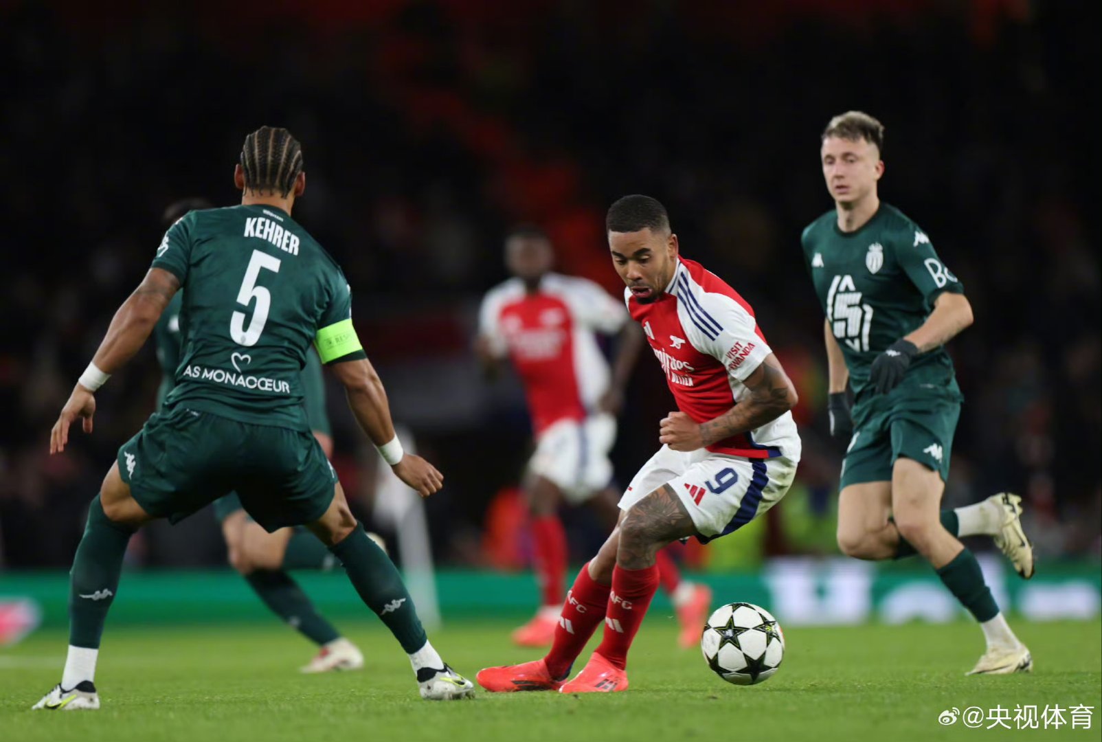 乐鱼体育APP-阿森纳对战