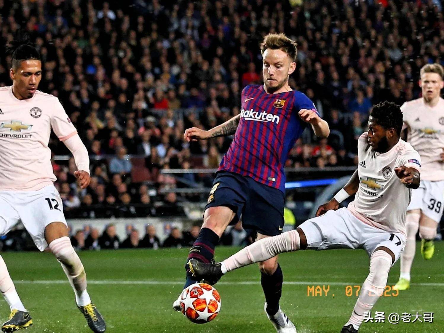 乐鱼vip注册-一场欧冠比赛因裁判判罚引发争议的球员