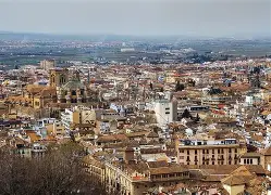 格拉纳达近期战绩