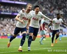 格拉纳达近期战绩