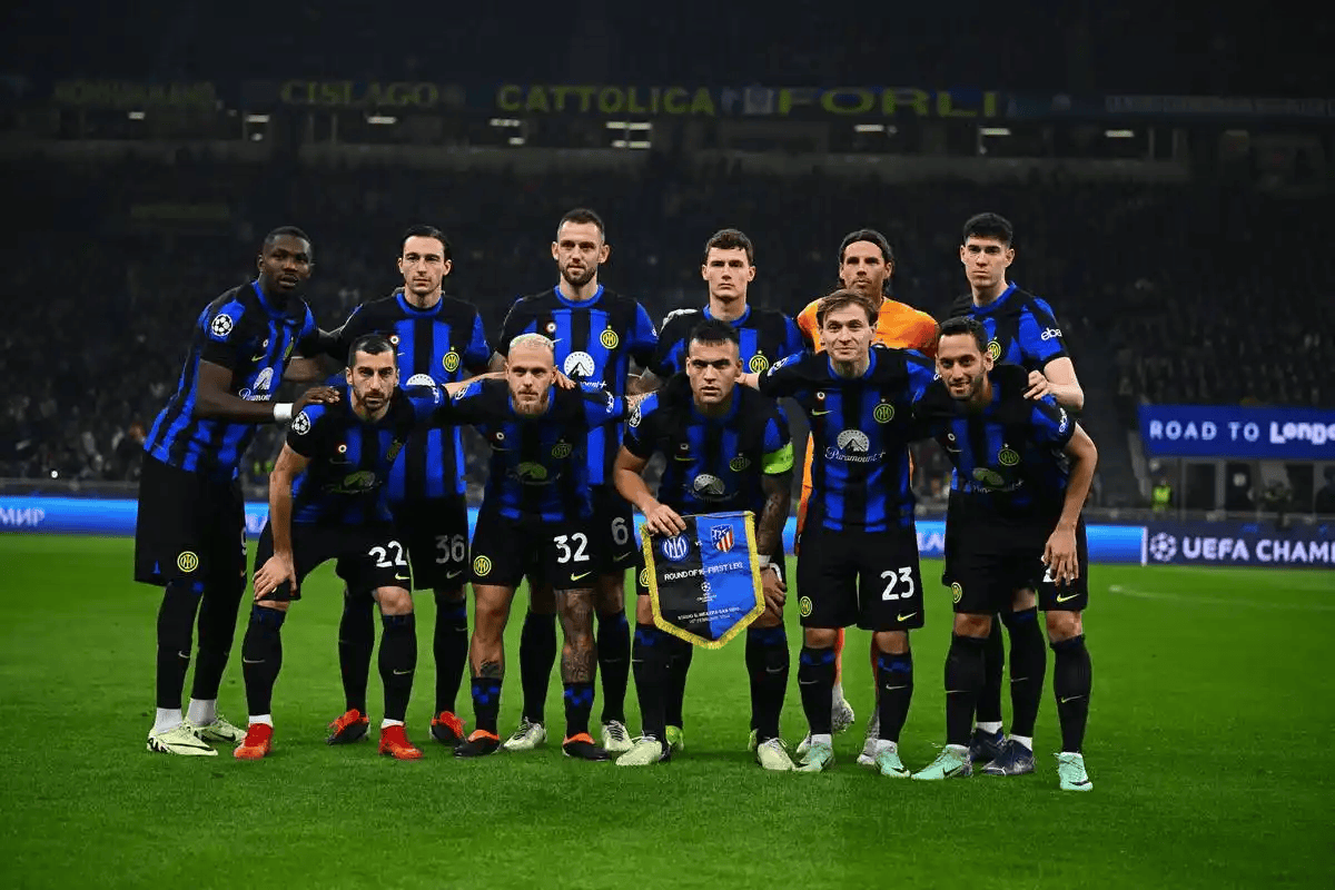 Leyu Sports-意甲亚特兰大比赛