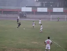 乐鱼体育官网网页版-已经预测他们队伍将取得胜利