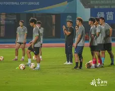 乐鱼vip注册-瑞典队战绩