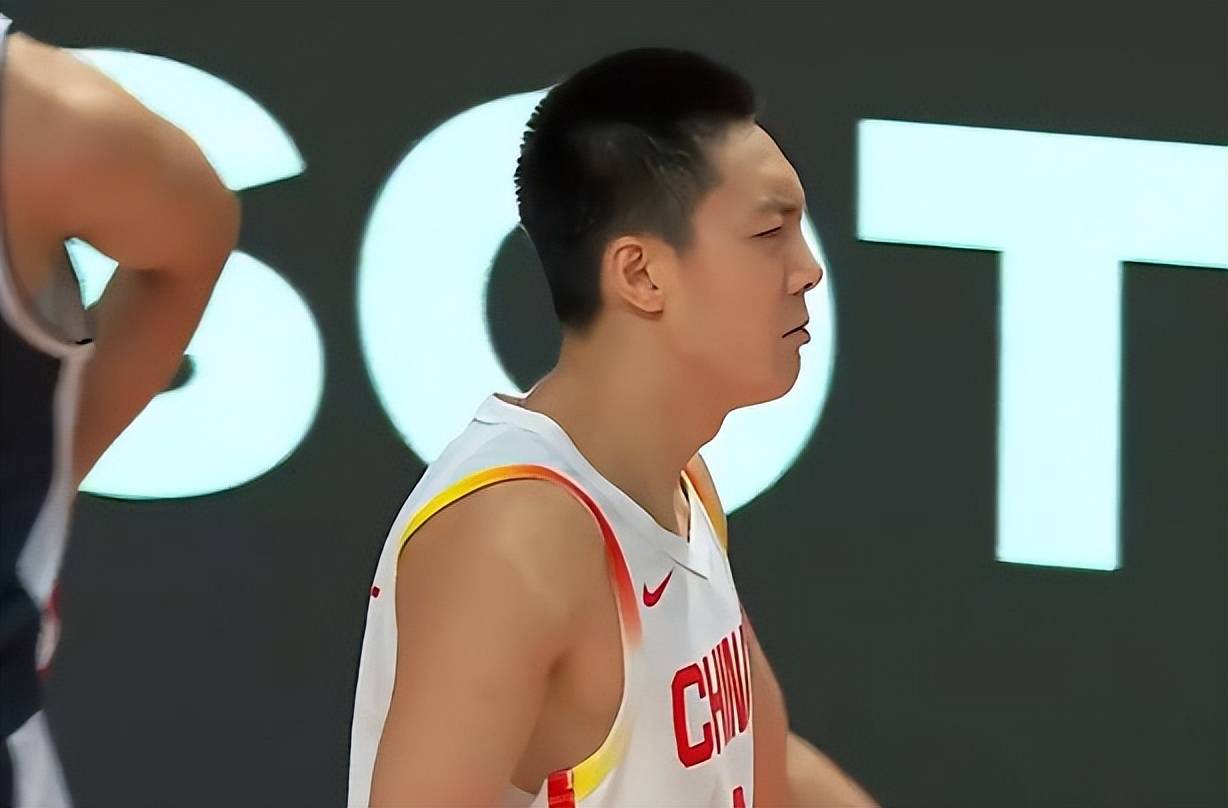 乐鱼vip注册-河南男篮队员名单