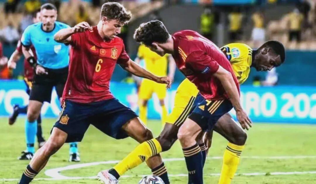 乐鱼体育APP-瑞典vs科索沃历史战绩