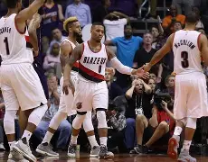 南美球队何时夺冠