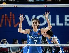 欧国联比赛保加利亚队击败罗马尼亚队视频