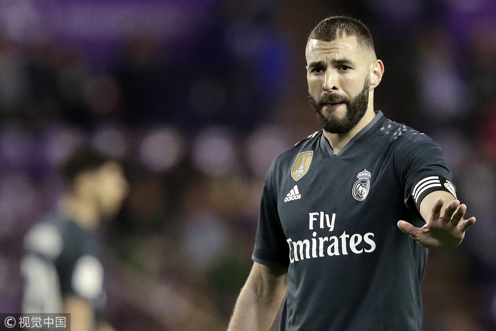 热刺32阿贾克斯