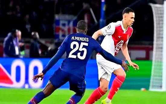 时隔12年! 英超重现5队征战欧冠联赛盛况