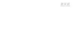 篮球一场球赛多少分钟