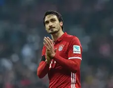 乐鱼体育APP-拜仁慕尼黑德国球员