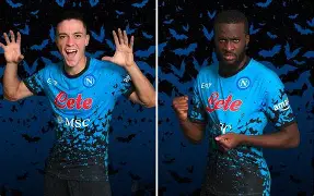 防务新观察最新一期