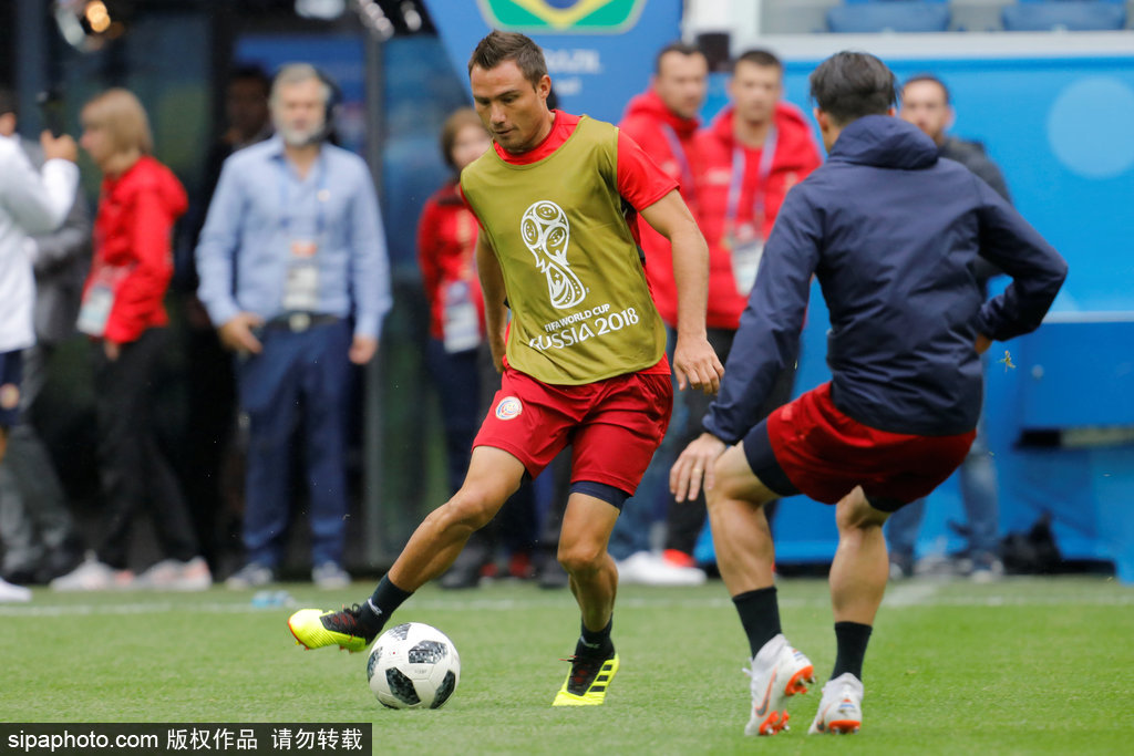 乐鱼体育官网网页版-马拉加足球俱乐部官网