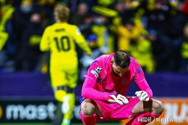 乐鱼体育APP-法甲摩纳哥队