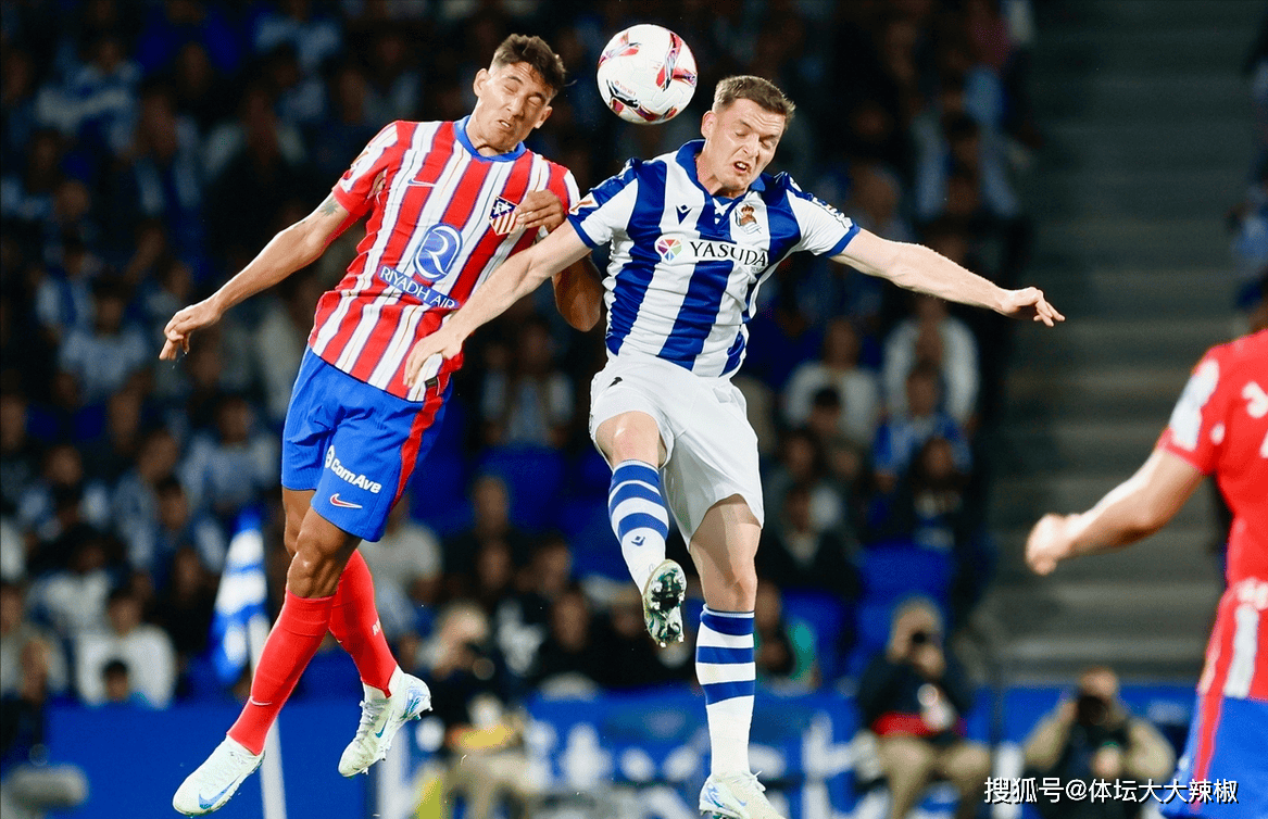 乐鱼体育官网网页版-西甲球队大全