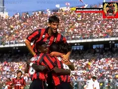 乐鱼体育APP-阿贾克斯足球俱乐部百科