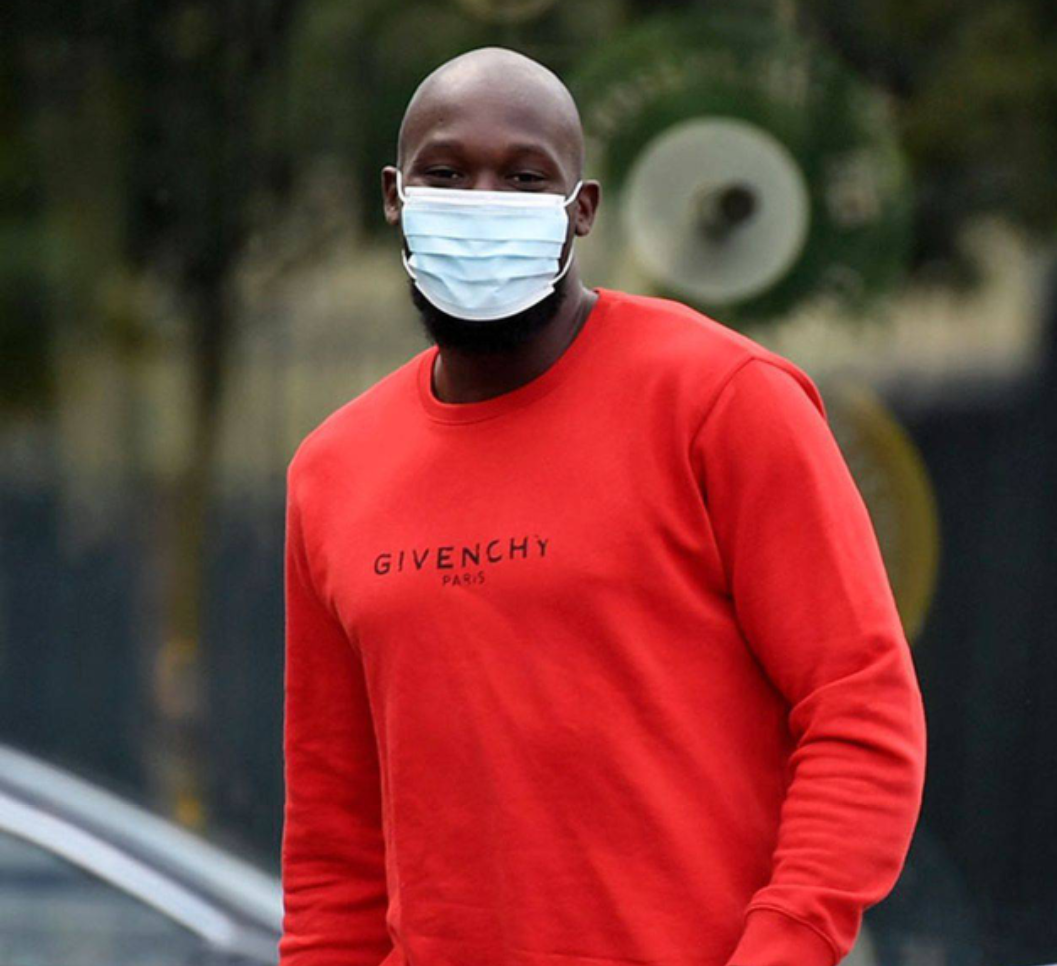 c罗悲痛宣布儿子死讯视频